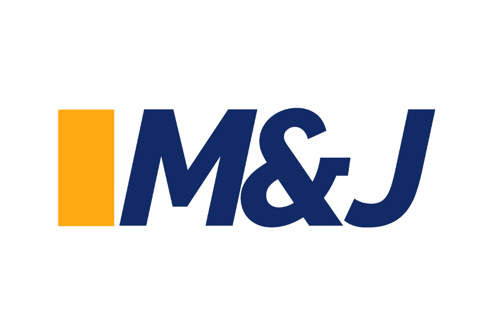 M&J Consultants South Africa